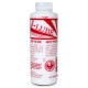 LUBRIFICANTE EM PÓ  J-LUBE 284GR