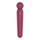 VARINHA PLANET WAND-ER ROSA/ROSE GOLD SATISFYER