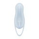VIBRADOR POCKET PRO 1 - AZUL SATISFYER