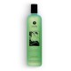 GEL DE BANHO SHUNGA MENTA 500ML