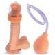 MASTURBADOR BESTSELLER BLOWJOB STIMULATOR