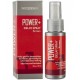 SPRAY RETARDANTE POWER + DELAY 59ML