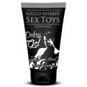 GEL RETARDANTE ROCCO SIFFREDI 50ML