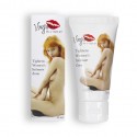 GEL REAFIRMANTE VAGINAL VIRGINIA LIKE A VIRGIN 50ML