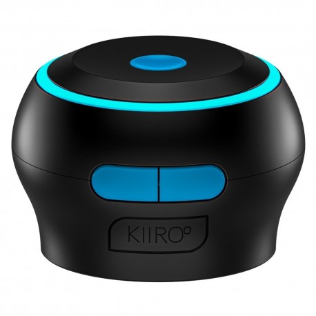 ADAPTADOR INTERATIVO CONTROL KIIROO