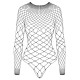 BODY FANTASY BY COTTELLI COLLECTION