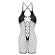 BODY FANTASY BY COTTELLI COLLECTION