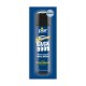 LUBRIFICANTE À BASE DE ÁGUA PJUR BACK DOOR MOISTURISING 2ML