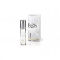 PERFUME COM FEROMONAS PARA ELA PEARL PHEROMONES COBECO 14 ML