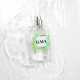 PERFUME COM FEROMONAS PARA ELA GAIA 50ML SECRET PLAY
