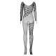 CATSUIT F210 OBSESSIVE