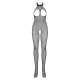 CATSUIT N101 OBSESSIVE