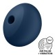 ESTIMULADOR AIR POWER 4 AZUL SATISFYER
