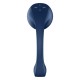 ESTIMULADOR PRO+ WAVE 4 CONNECT APP AZUL SATISFYER