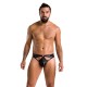 TANGA PAUL PRETA PASSION