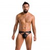TANGA PAUL PRETA PASSION