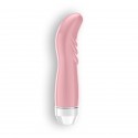 VIBRADOR LIORA LOVELINE ROSA