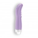 VIBRADOR LIORA LOVELINE ROXO