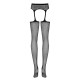 COLLANTS S207 OBSESSIVE