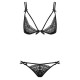 CONJUNTO INTENSA OBSESSIVE