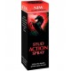 STUD ACTION SPRAY ESTIMULANTE 20ML