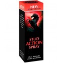 STUD ACTION SPRAY ESTIMULANTE 20ML