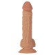 DILDO BLOWN AWAY