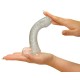DILDO LAZY BUTTCOCK