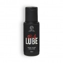 LUBRIFICANTE À BASE DE ÁGUA BODYLUBE 50ML