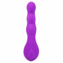 VIBRADOR RECARREGÁVEL PARDISE