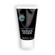 CREME ERO ANAL TIGHTENING CREAM 50ML