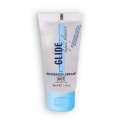 LUBRIFICANTE À BASE DE ÁGUA HOT™ GLIDE 30ML