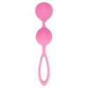 BOLAS VAGINAIS BLACKBERRIES PUSSY ROSA