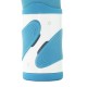 VIBRADOR SWOOP AZUL