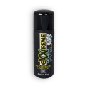 LUBRIFICANTE DE SILICONE HOT™ EXXTREME GLIDE 50ML