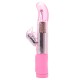 VIBRADOR MAGIC TALES SWEET PINK DOLPHIN