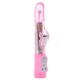 VIBRADOR MAGIC TALES SWEET PINK DOLPHIN