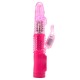 VIBRADOR MAGIC TALES MAGIC SECRET HEART