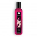 GEL DE BANHO SHUNGA CEREJA 250ML