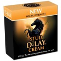 CREME RETARDANTE STUD D-LAY CREAM 30ML