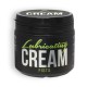 CREME PARA FISTING LUBRICATING FISTS 500 ML