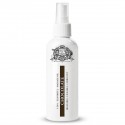 LUBRIFICANTE E ÓLEO DE MASSAGEM TOUCHE ICE CHOCOLATE 80ML