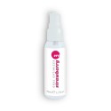 GEL INTÍMO ORAL OPTIMIZER BLOWJOB GEL SABOR MORANGO 50ML
