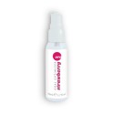 GEL INTÍMO ORAL OPTIMIZER BLOWJOB GEL SABOR MORANGO 50ML