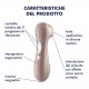 ESTIMULADOR DE CLÍTORIS RECARREGÁVEL SATISFYER PRO 2 GENERATION 2