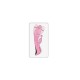 VIBRADOR RECARREGÁVEL TRIGGER ADRIEN LASTIC ROSA