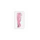 VIBRADOR RECARREGÁVEL TRIGGER ADRIEN LASTIC ROSA