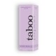 PERFUME PARA MULHER TABOO ESPIEGLE 50ML