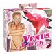 ESTIMULADOR VENUS BUTTERFLY