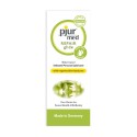 LUBRIFICANTE PJUR MED REPAIR GLIDE 2ML